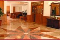 El Sheikh Hotel Bhamdoun מראה חיצוני תמונה